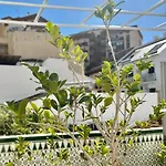 Casa Centro Mar Y Sol *